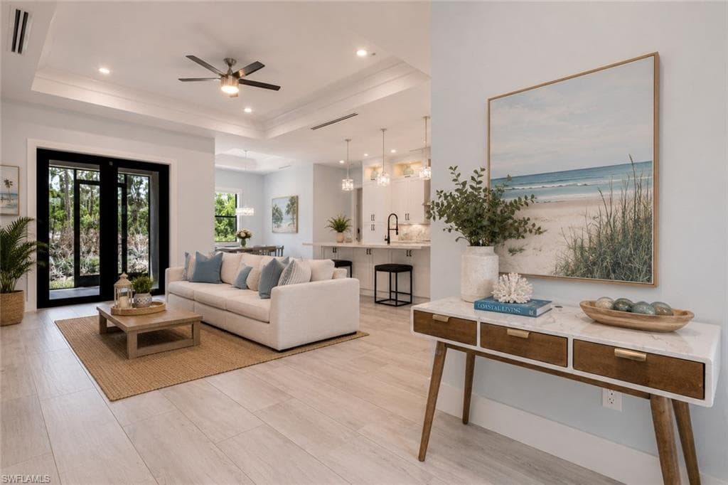 3810 2nd AVE SE NAPLES, FL 34117