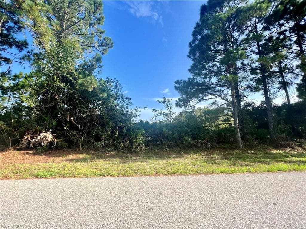 12415 Deepwoods AVE PORT CHARLOTTE, FL 33981