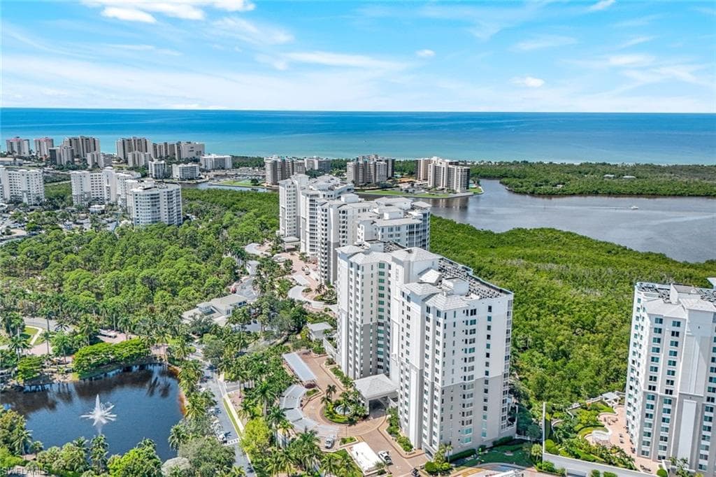 275 Indies WAY 1701 NAPLES, FL 34110