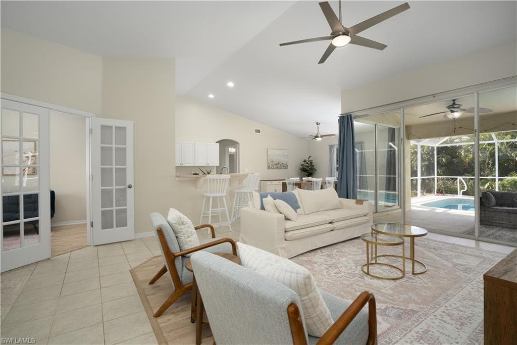 3124 SW 18th AVE CAPE CORAL, FL 33914