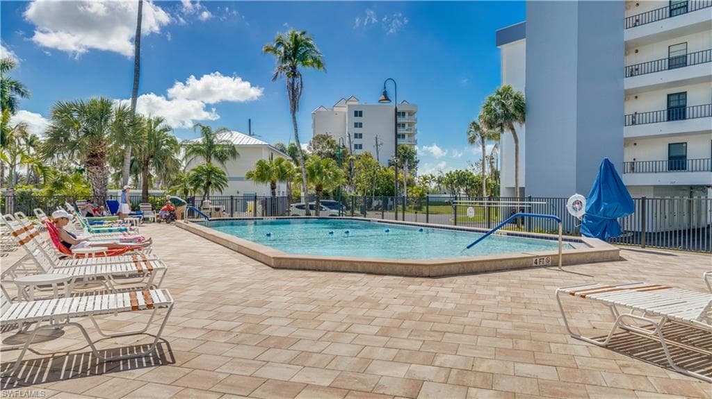 15010 Punta Rassa RD 301 FORT MYERS, FL 33908