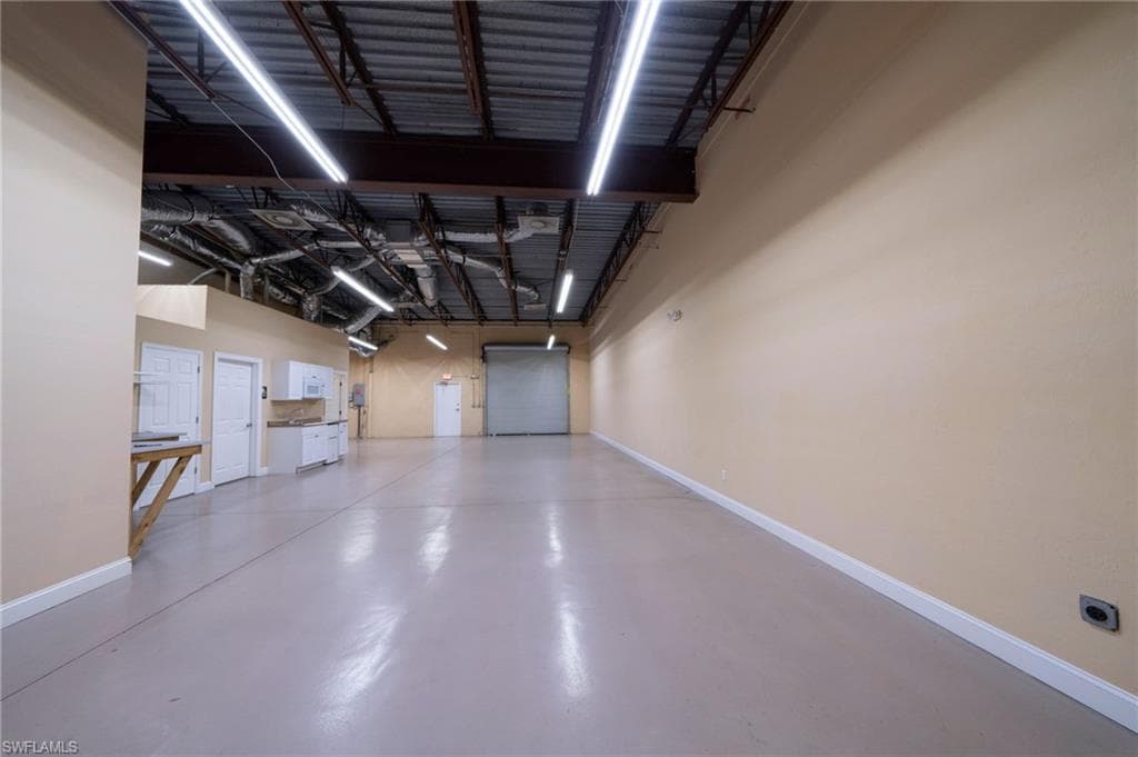 24551 Production CIR 2 BONITA SPRINGS, FL 34135