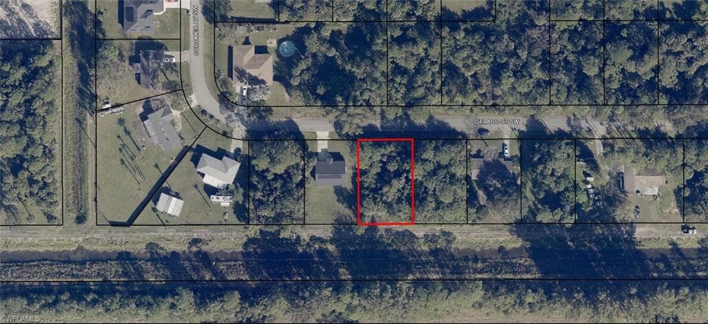 870 Gelaso ST PALM BAY, FL 32908