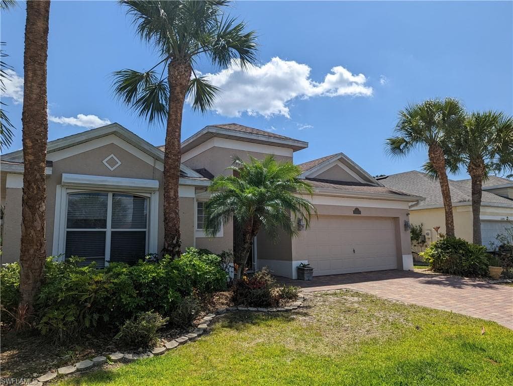 23238 Marsh Landing BLVD ESTERO, FL 33928