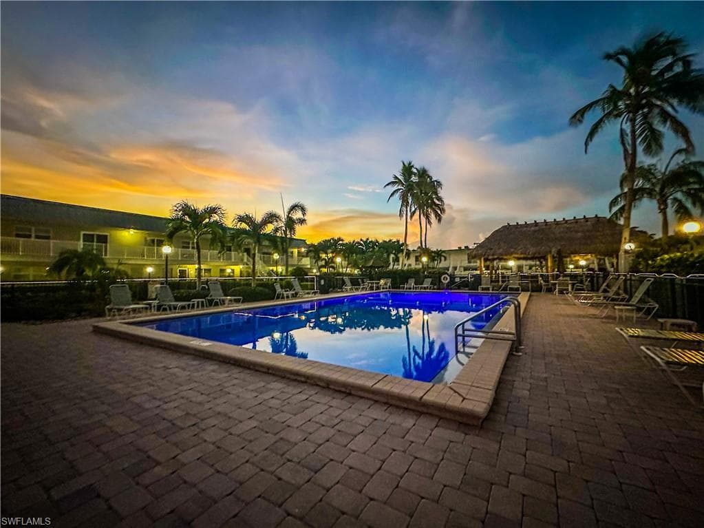 6777 Winkler RD A 236 FORT MYERS, FL 33919