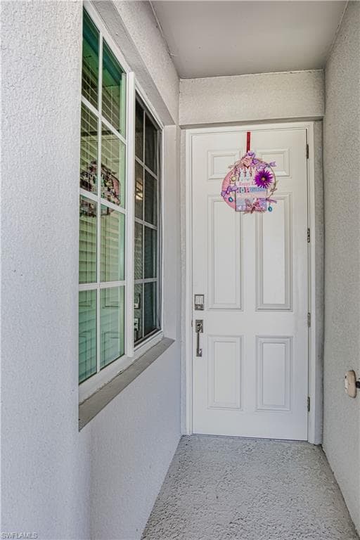 43993 Boardwalk LOOP 1941 PUNTA GORDA, FL 33982