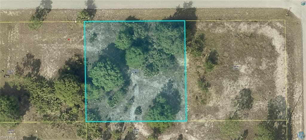 3304 E 11th ST LEHIGH ACRES, FL 33972