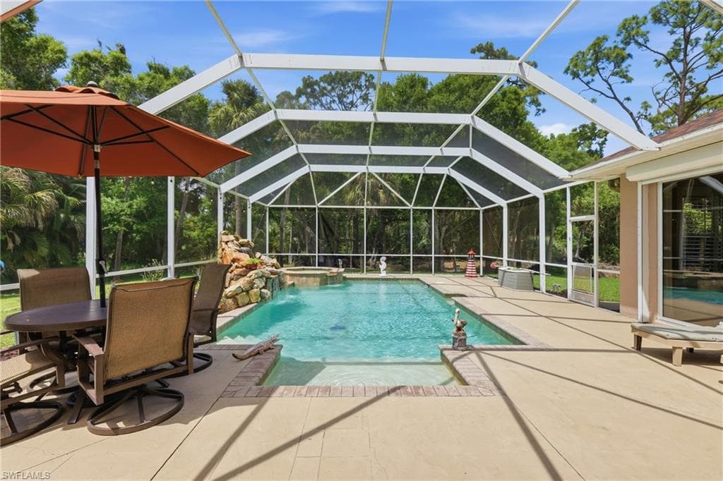 18186 Sandy Pines CIR NORTH FORT MYERS, FL 33917