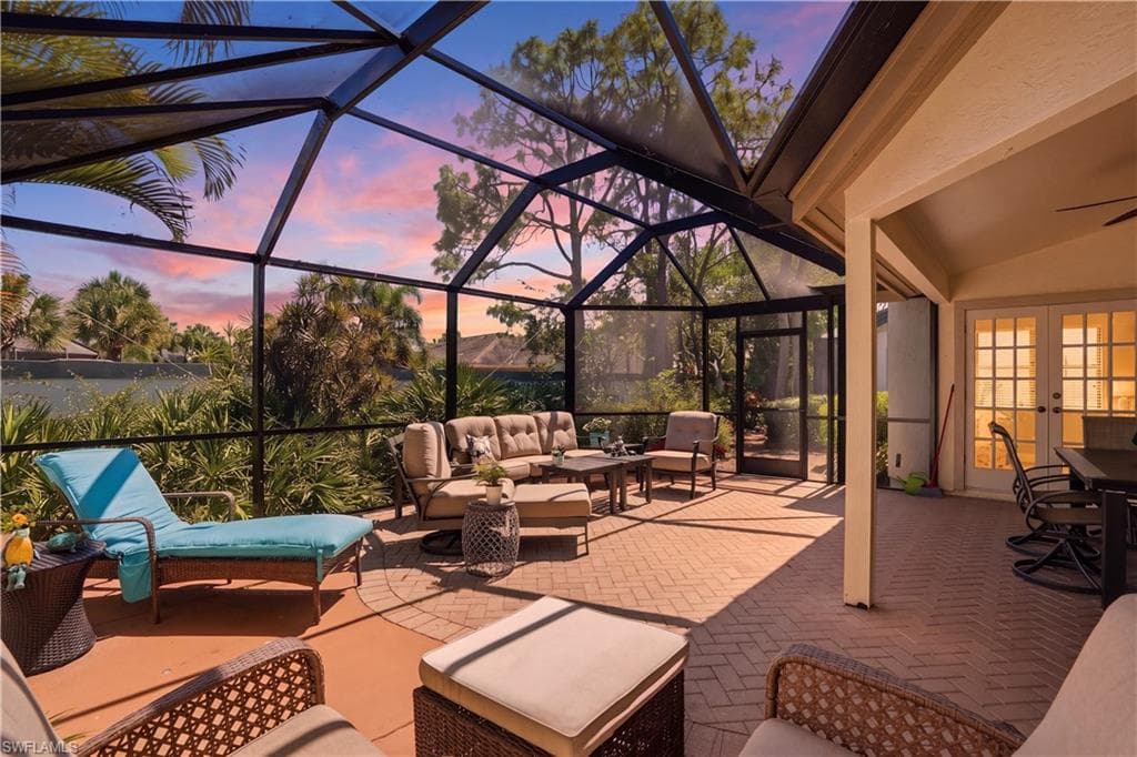 27173 Kindlewood LN BONITA SPRINGS, FL 34134