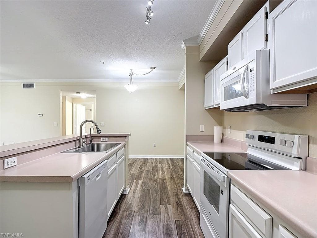 11571 Villa Grand 615 FORT MYERS, FL 33913