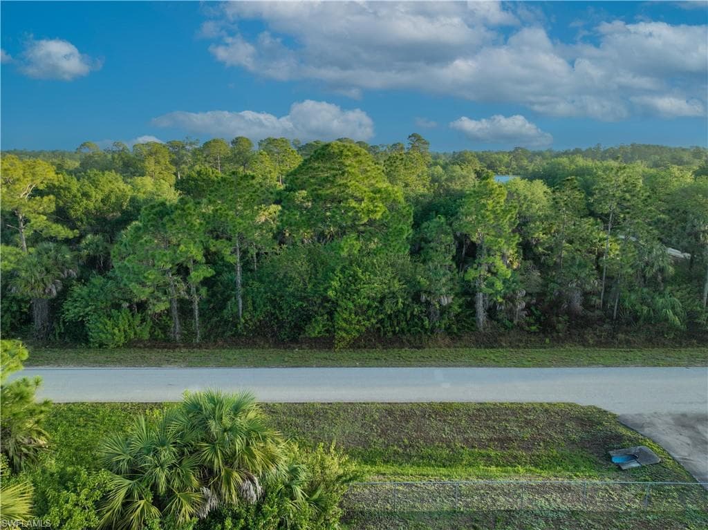 3987 20th AVE SE NAPLES, FL 34117