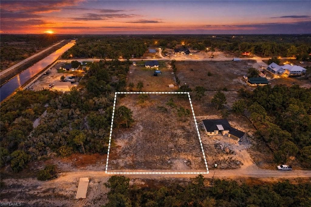 7896 18th TER LABELLE, FL 33935