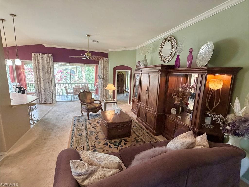 23087 Lone Oak DR