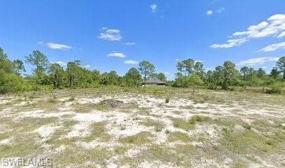 1202 Acacia AVE LEHIGH ACRES, FL 33972
