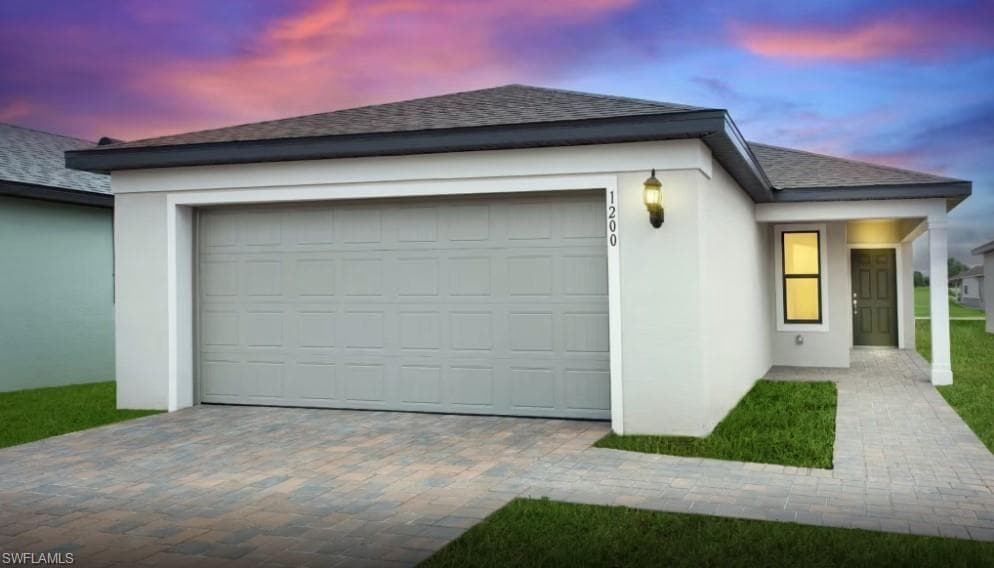 1220 Caloosa Cove DR LABELLE, FL 33935