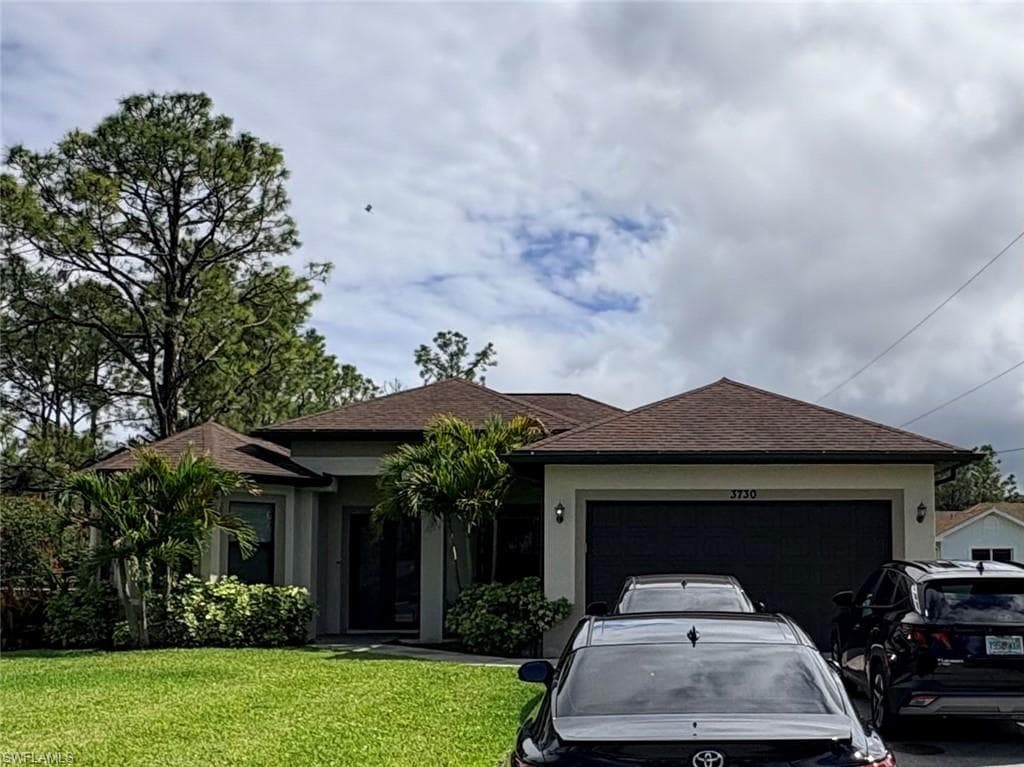 3730 43rd AVE NE NAPLES, FL 34120