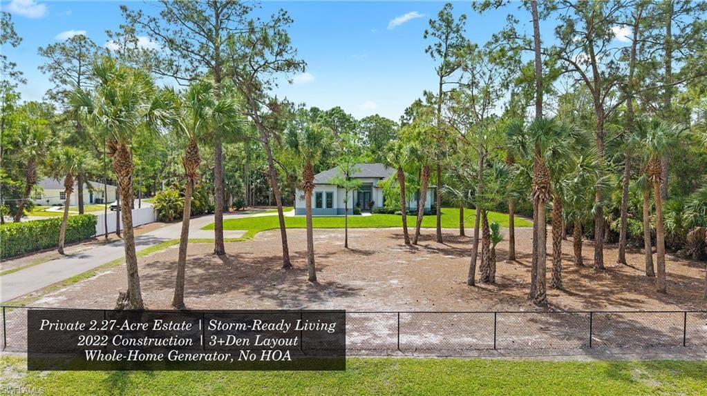 348 14th AVE NE NAPLES, FL 34120