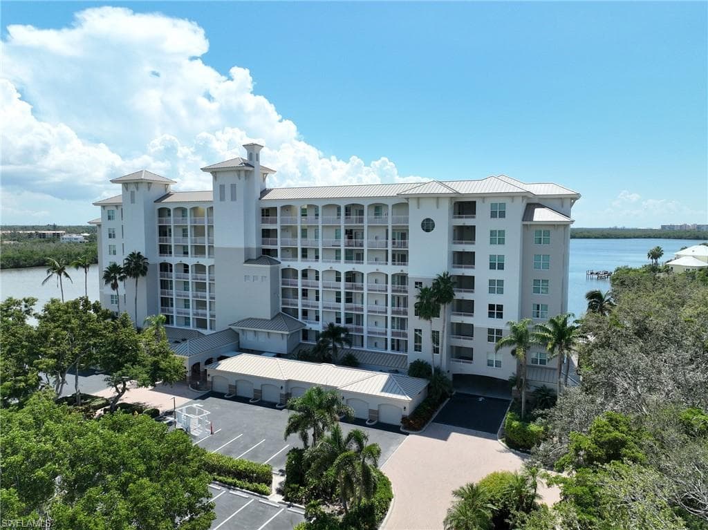 4975 Bonita Beach RD 106 BONITA SPRINGS, FL 34134