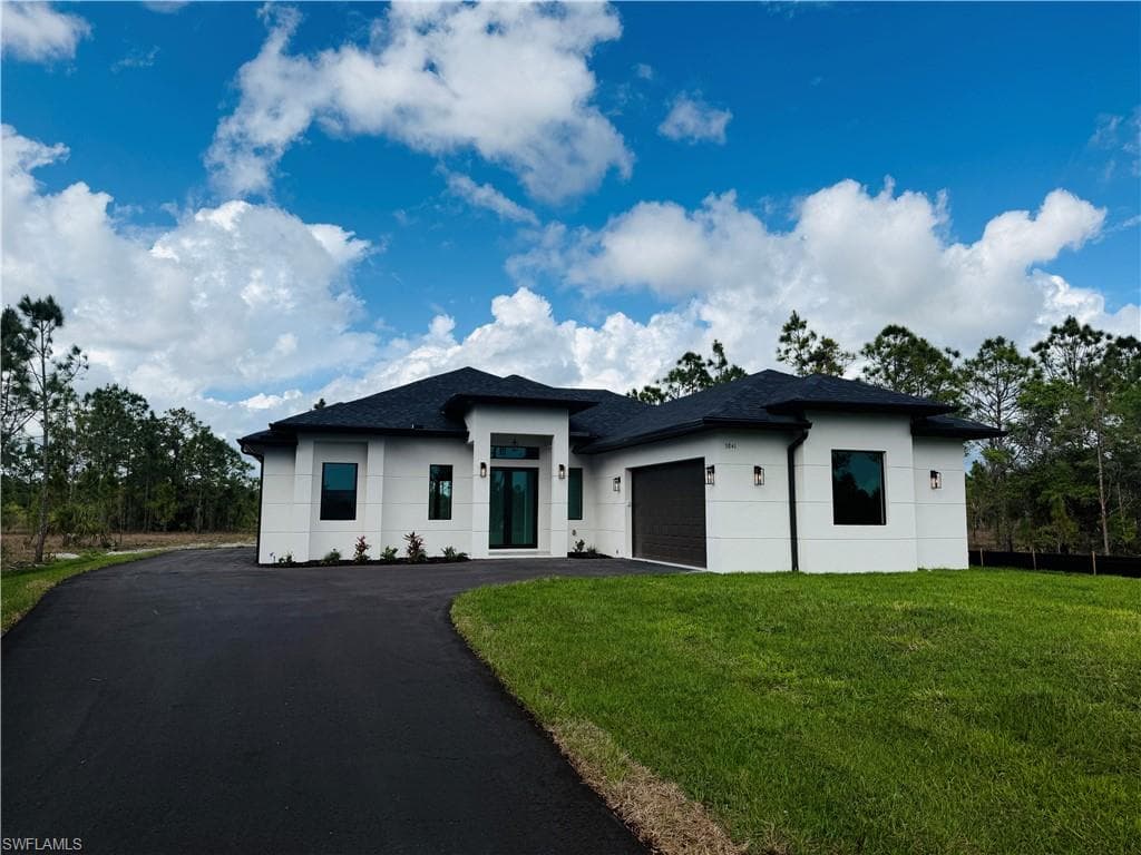 3841 24th AVE NE NAPLES, FL 34120