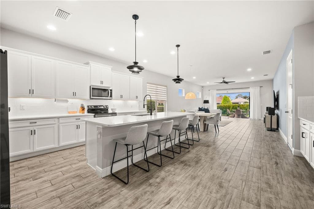 3509 Pilot CIR NAPLES, FL 34120