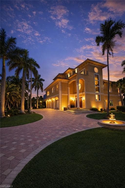242 Barefoot Beach BLVD BONITA SPRINGS, FL 34134
