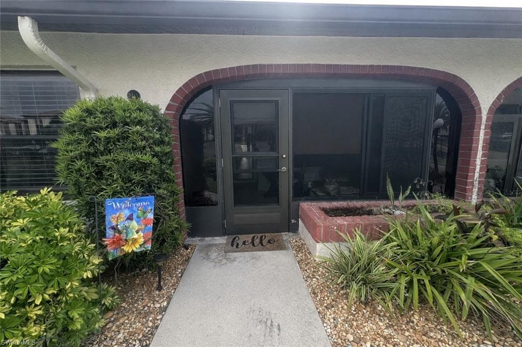 11537 Caravel CIR 3240 FORT MYERS, FL 33908