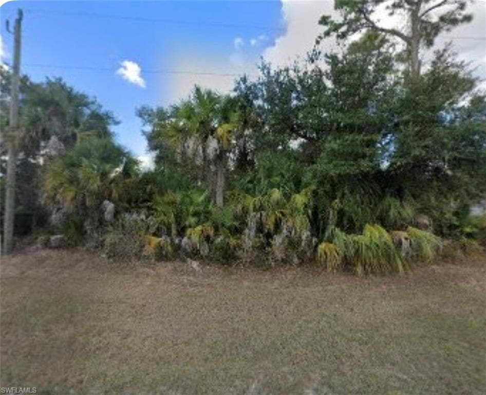 5023 Wild Goose CIR LABELLE, FL 33935