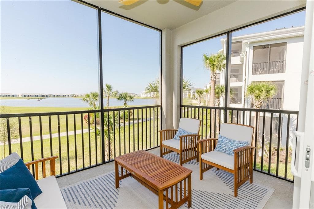 5651 Double Eagle CIR 4328 AVE MARIA, FL 34142