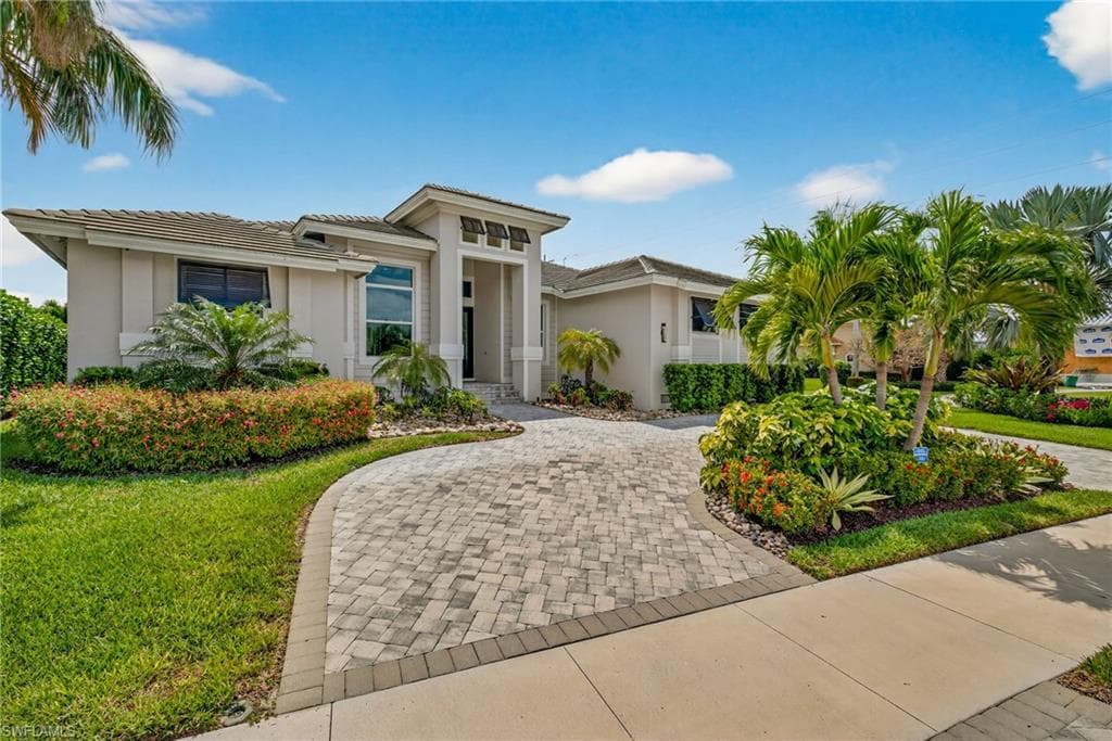 397 Century DR MARCO ISLAND, FL 34145