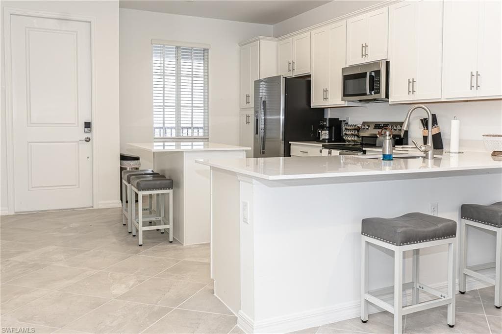 5583 Double Eagle CIR 4143 AVE MARIA, FL 34142