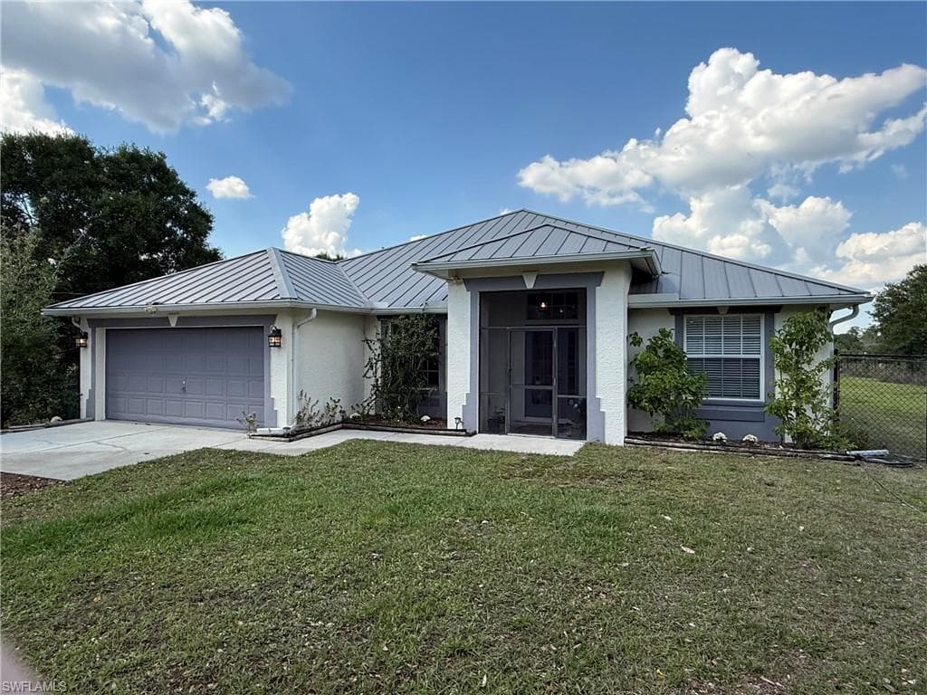 4665 47th AVE NE NAPLES, FL 34120