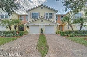 4380 Lazio WAY 606 FORT MYERS, FL 33901