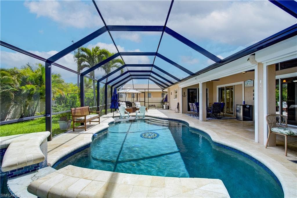 1929 54th LN CAPE CORAL, FL 33914
