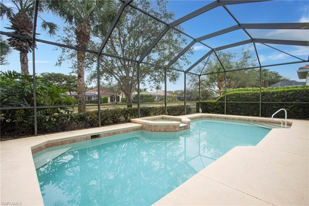 12914 Brynwood Preserve LN NAPLES, FL 34105