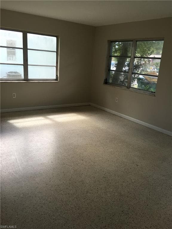 914 San Remo AVE NAPLES, FL 34104