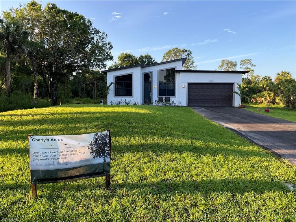 4320 30th AVE SE NAPLES, FL 34117