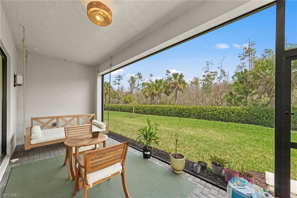 20326 Fair Oak LN ESTERO, FL 33928