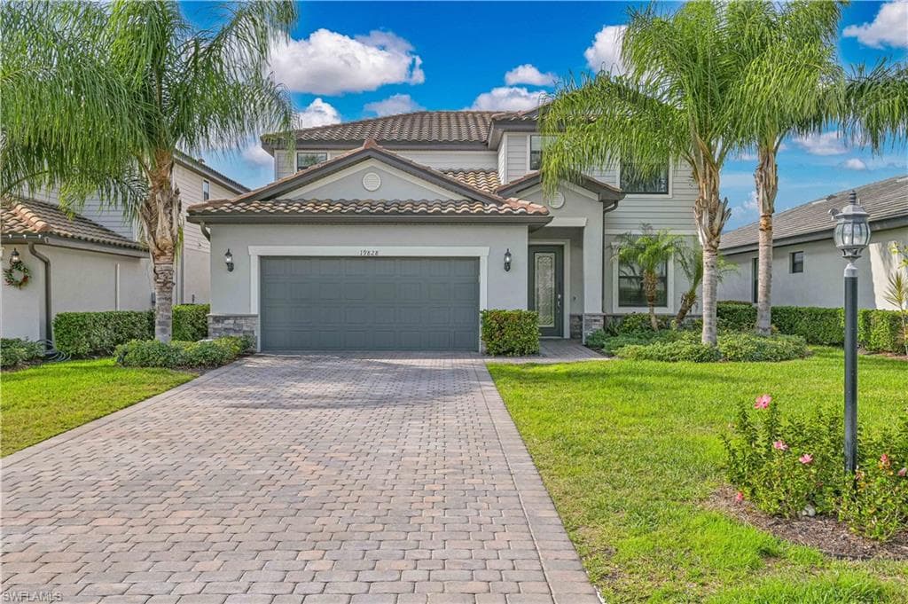 19828 Beechcrest PL ESTERO, FL 33928