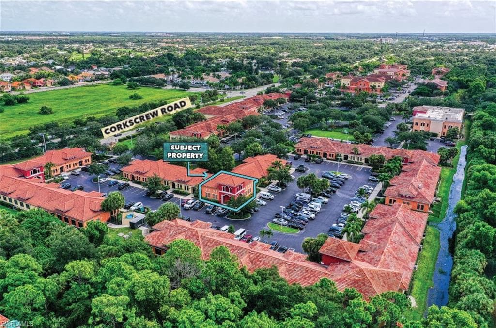 9200 Estero Park Commons BLVD 5 ESTERO, FL 33928
