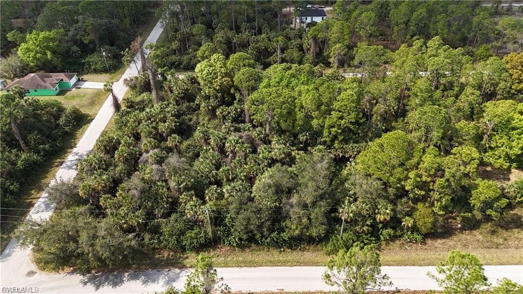134 Normandy AVE LEHIGH ACRES, FL 33974