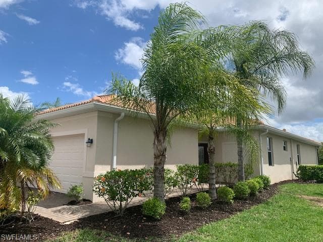 10360 Prato DR FORT MYERS, FL 33913