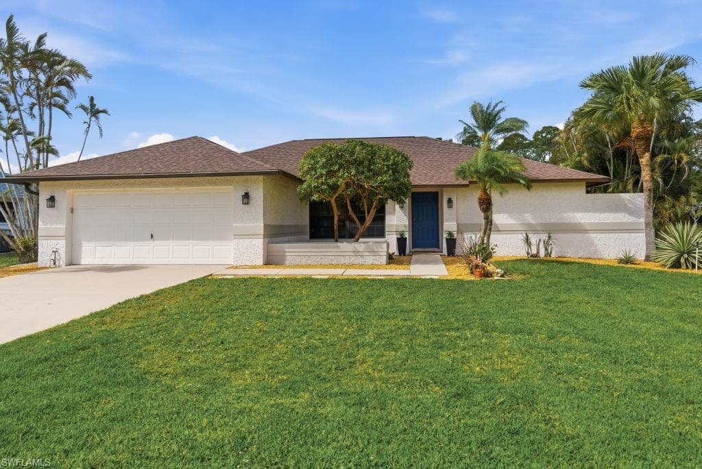 19184 Pine Run LN FORT MYERS, FL 33967