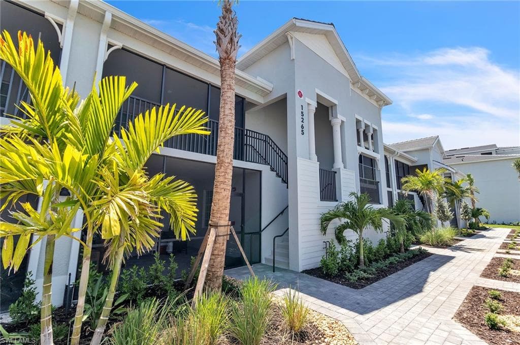 15265 Green Acres AVE 226 PUNTA GORDA, FL 33982