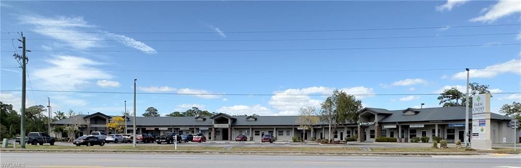 870 Hickpochee AVE LABELLE, FL 33935