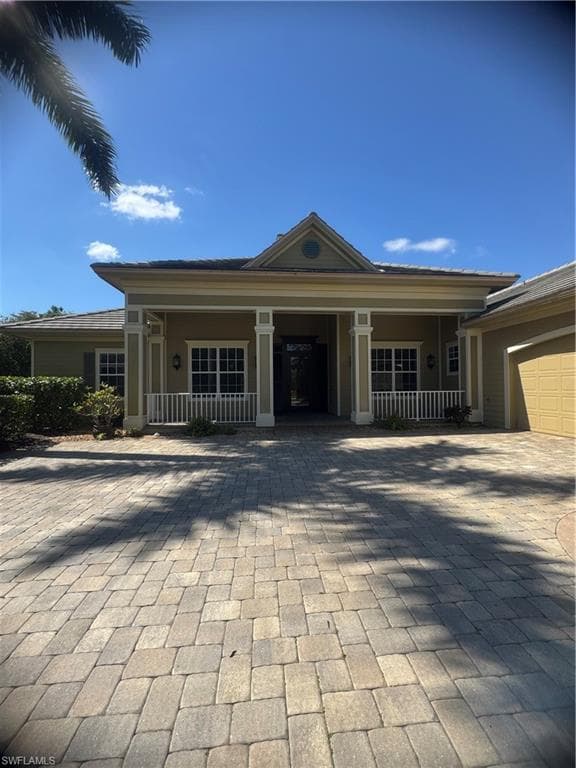 13010 River Bluff CT FORT MYERS, FL 33905