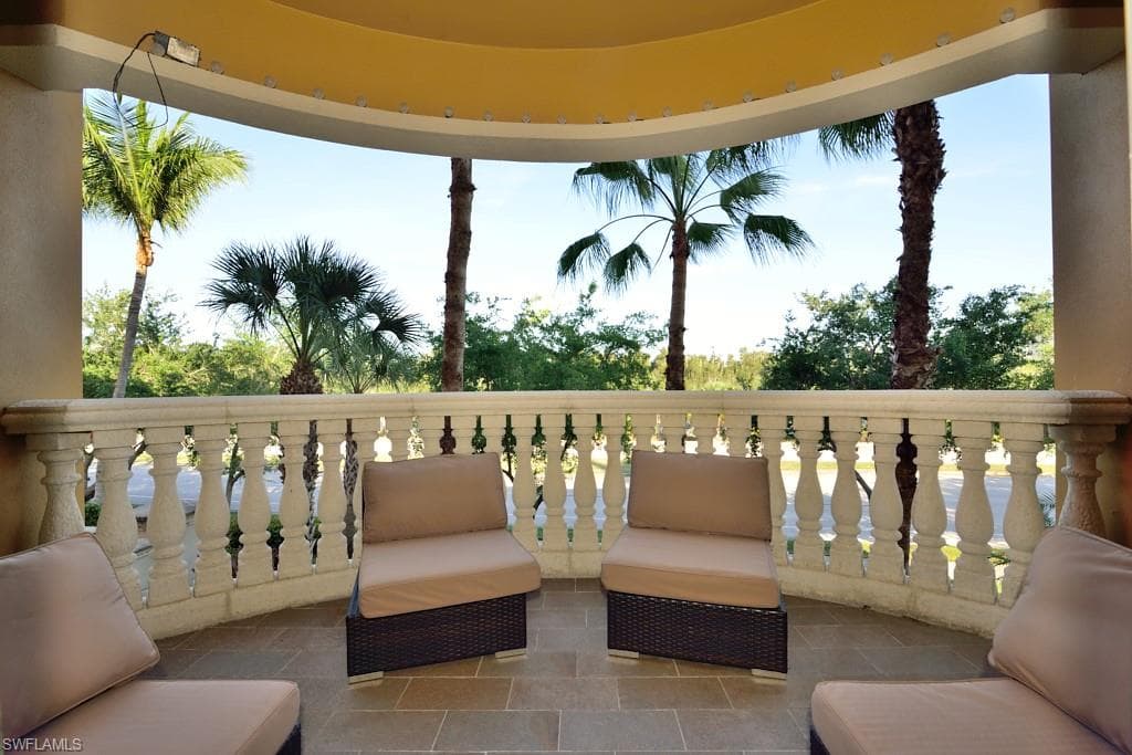 23159 Amgci WAY 106 ESTERO, FL 33928