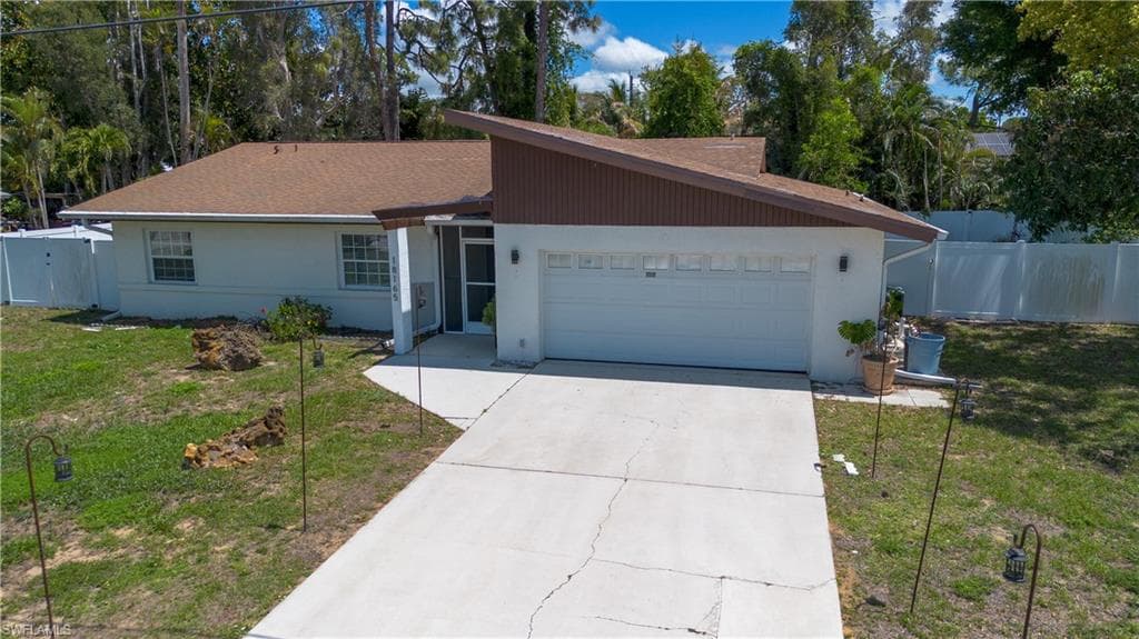 18165 Baruch DR FORT MYERS, FL 33967