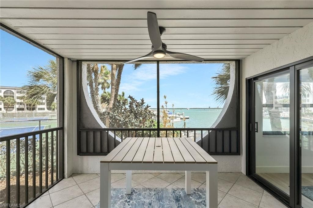 1003 Anglers CV K201 MARCO ISLAND, FL 34145