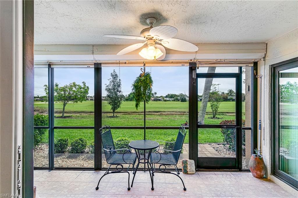 7161 Golden Eagle CT 1011 FORT MYERS, FL 33912
