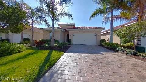 3920 King Edwards ST FORT MYERS, FL 33916